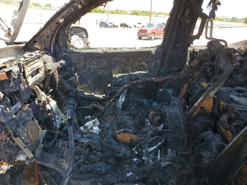 Aukcja sprzedaży 2024 Toyota Tacoma, vin: 3TMLB5JN5RM004876, numer aukcji: 60646766