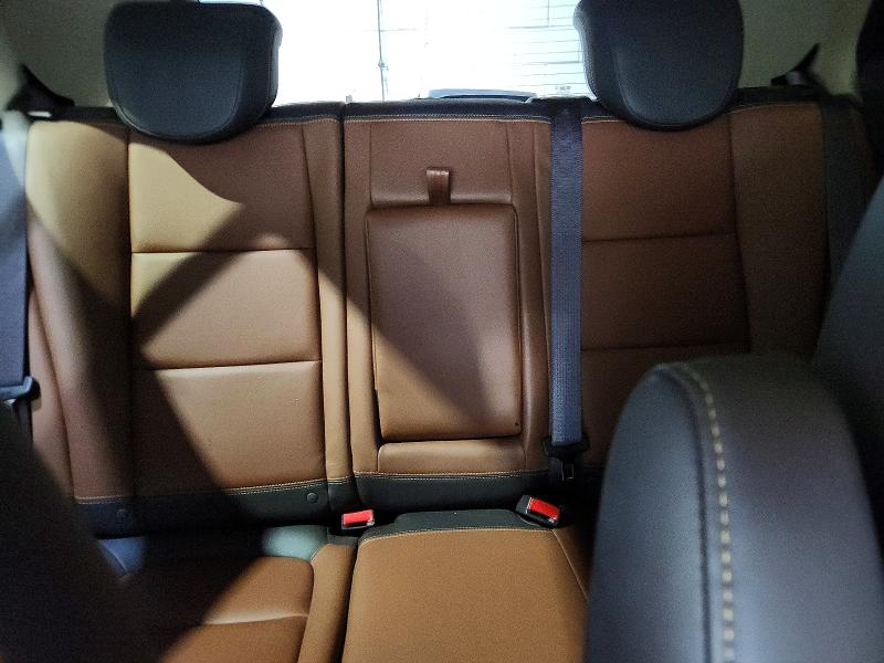 Aukcja sprzedaży 2016 Buick Encore, vin: KL4CJHSB8GB553138, numer aukcji: 60572176