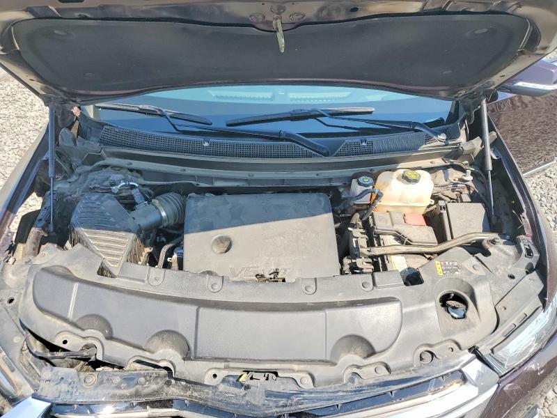 2022 Chevrolet Traverse მანქანა იყიდება აუქციონზე, vin: 1GNEVNKW2NJ173940, აუქციონის ნომერი: 63039896
