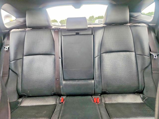 Продаж на аукціоні авто 2021 Toyota Venza, vin: JTEAAAAHXMJ044000, номер лоту: 61004606