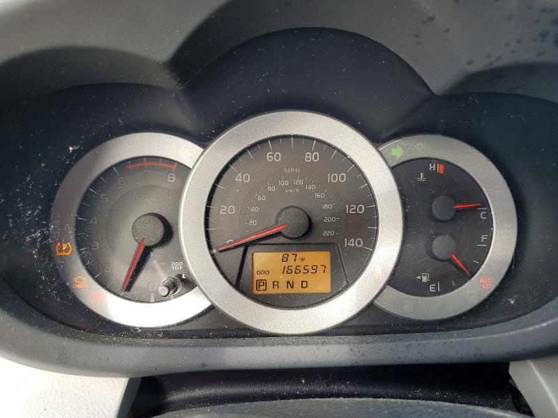 Aukcja sprzedaży 2012 Toyota Rav4, vin: 2T3ZF4DV9CW118034, numer aukcji: 62998806