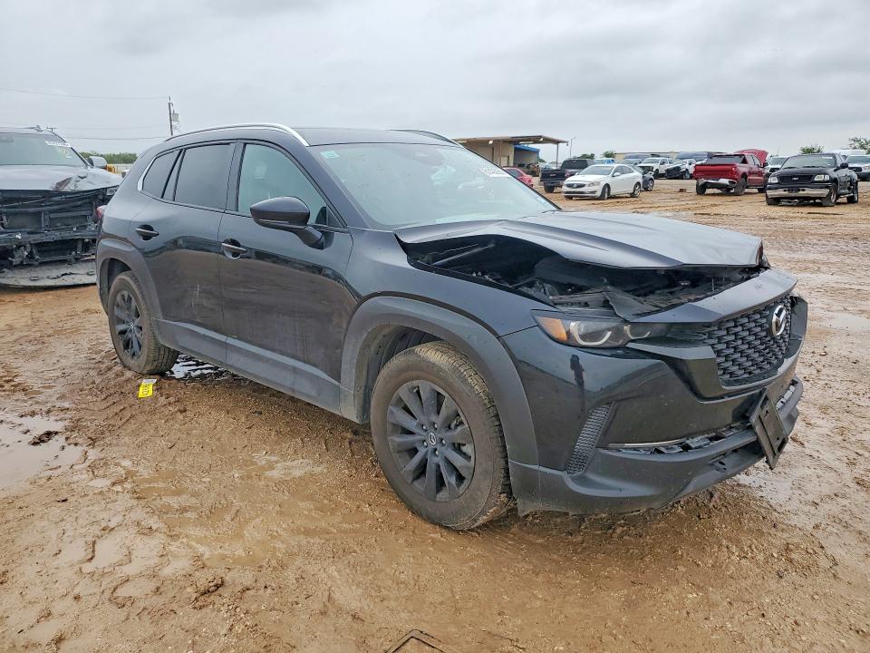 Aukcja sprzedaży 2025 Mazda Cx-50, vin: 7MMVABBM5SN306177, numer aukcji: 61408266