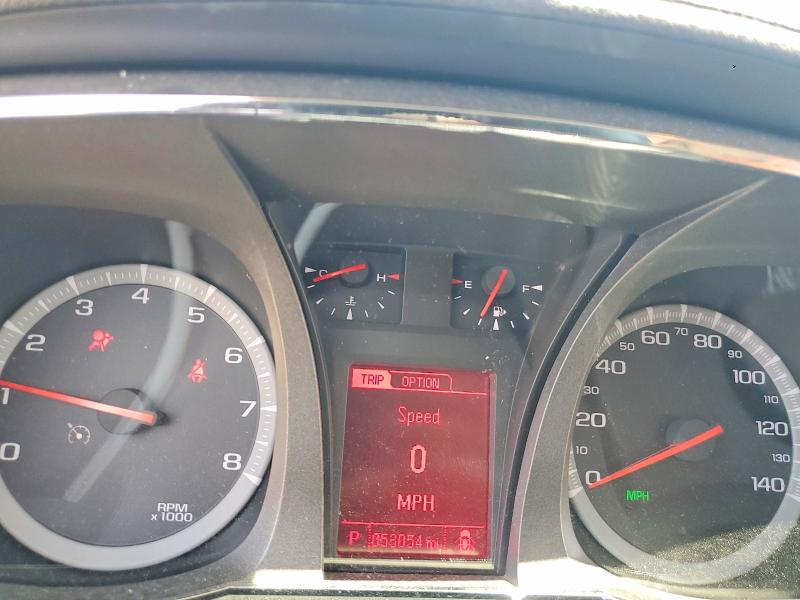 Продаж на аукціоні авто 2014 Gmc Terrain, vin: 2GKALTEK7E6303013, номер лоту: 62125196