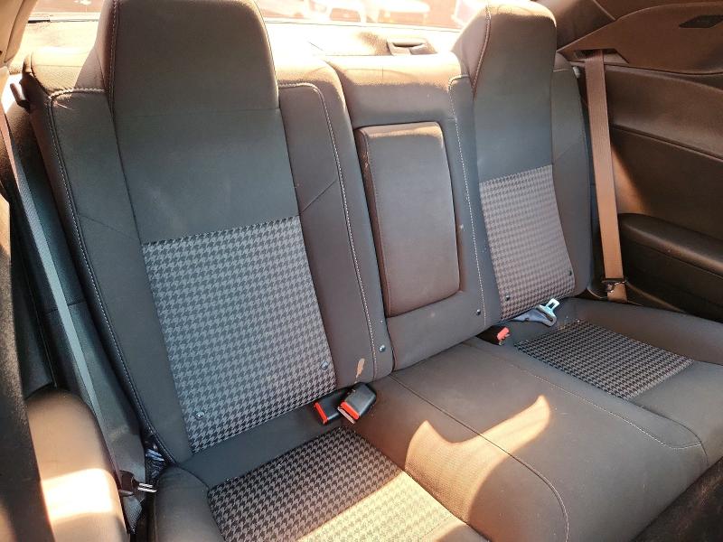 Продаж на аукціоні авто 2019 Dodge Challenger, vin: 2C3CDZJG3KH620037, номер лоту: 62131346