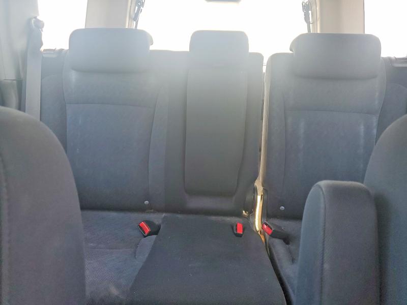 Aukcja sprzedaży 2006 Honda Cr-v, vin: JHLRD78506C016293, numer aukcji: 60995866