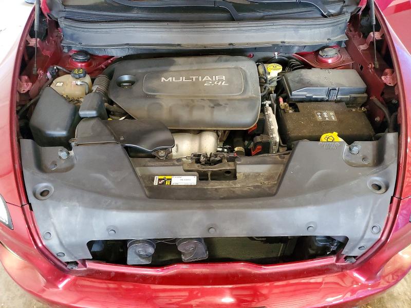 Продажа на аукционе авто 2014 Jeep Cherokee, vin: 1C4PJMDB8EW191296, номер лота: 59670646