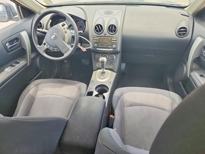 Продажа на аукционе авто 2013 Nissan Rogue, vin: JN8AS5MTXDW508080, номер лота: 62511306