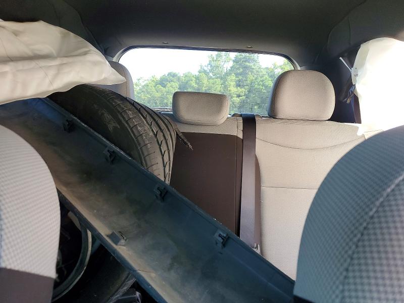 Aukcja sprzedaży 2019 Kia Soul, vin: KNDJN2A26K7669269, numer aukcji: 63130786