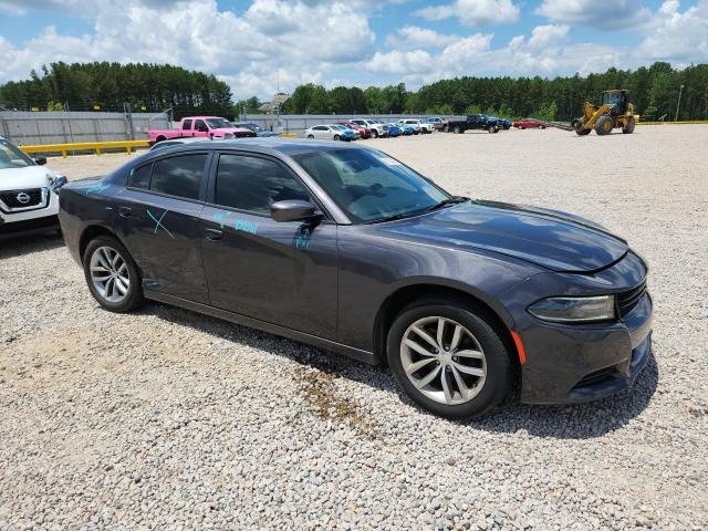Aukcja sprzedaży 2016 Dodge Charger, vin: 2C3CDXHG3GH277182, numer aukcji: 61384866