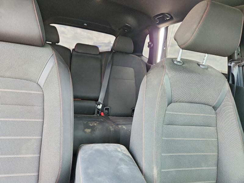 Aukcja sprzedaży 2024 Honda Cr-v, vin: 5J6RS5H51RL004868, numer aukcji: 58539706