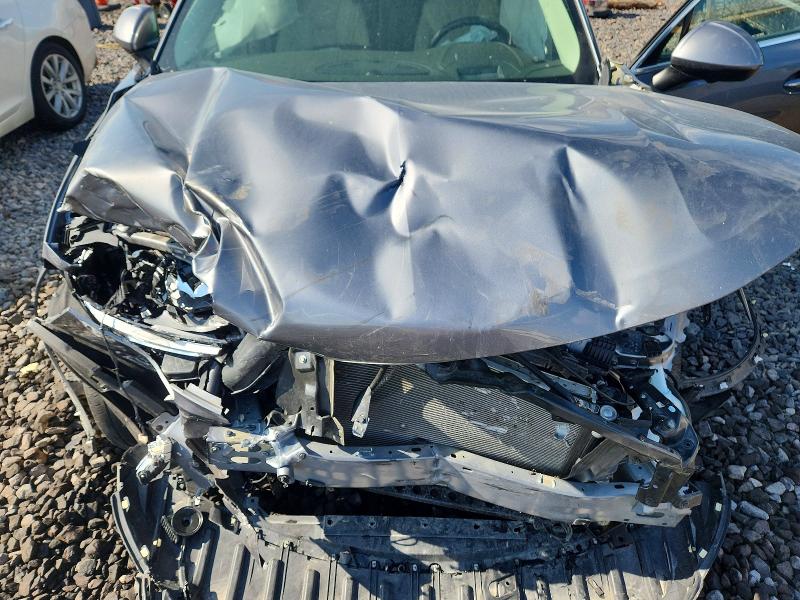 Aukcja sprzedaży 2022 Buick Envision, vin: LRBFZNR49ND011144, numer aukcji: 62548886