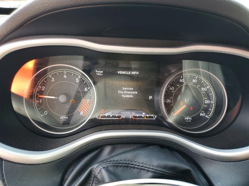 Aukcja sprzedaży 2015 Jeep Cherokee, vin: 1C4PJMBSXFW729632, numer aukcji: 59272136