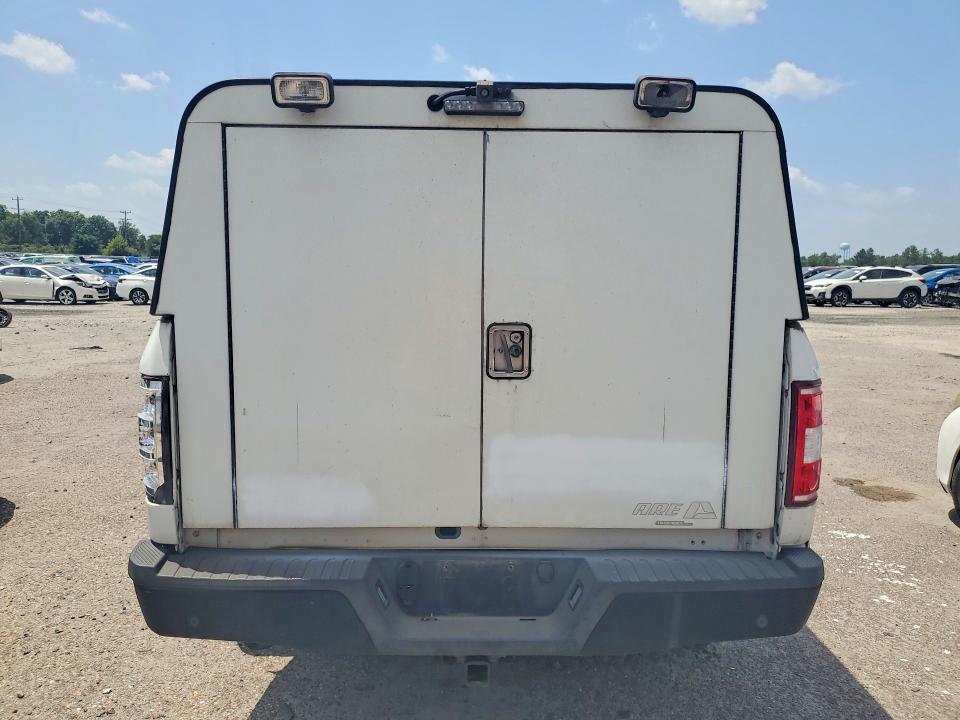 Aukcja sprzedaży 2018 Ford F150, vin: 1FTEX1CB4JKE81879, numer aukcji: 59654236