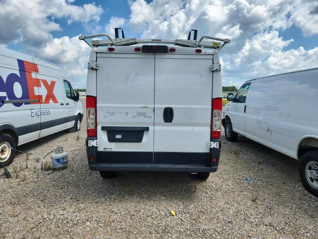 Продажа на аукционе авто 2019 Ram Promaster 1500, vin: 3C6TRVAG1KE528823, номер лота: 56533276