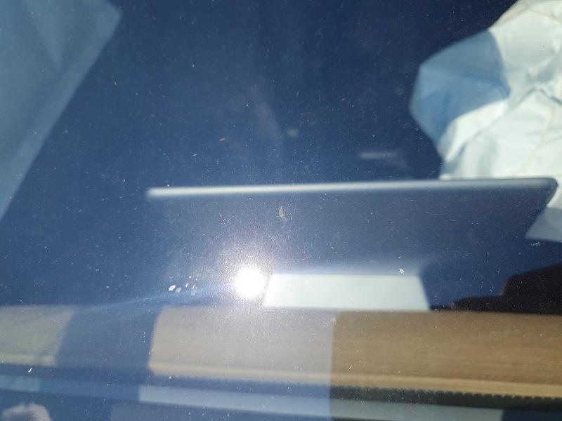 Aukcja sprzedaży 2022 Tesla Model 3, vin: 5YJ3E1EB7NF335196, numer aukcji: 57137456