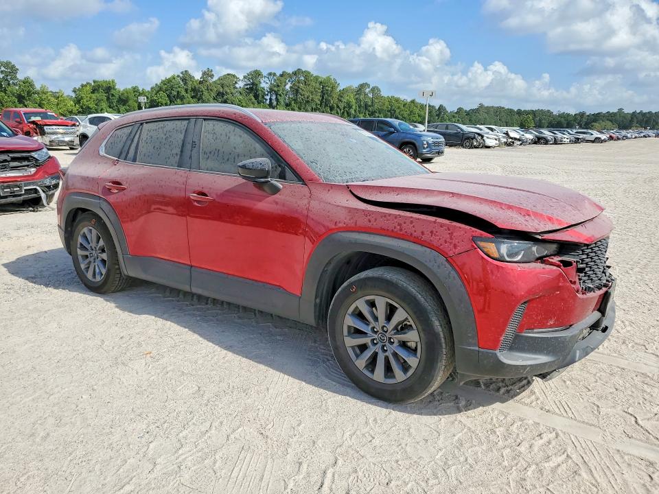Aukcja sprzedaży 2023 Mazda Cx-50, vin: 7MMVABCM4PN147030, numer aukcji: 59158606