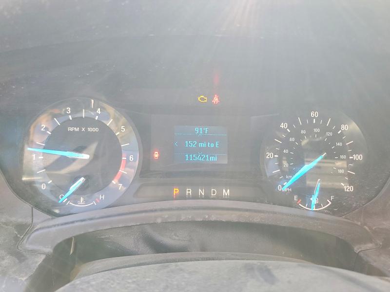 Продаж на аукціоні авто 2017 Ford Expedition, vin: 1FMJU1GT1HEA09668, номер лоту: 61646106