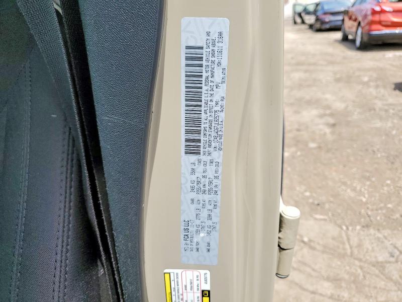 Продажа на аукционе авто 2018 Jeep Wrangler Unlimited, vin: 1C4BJWDG7JL825775, номер лота: 60433786