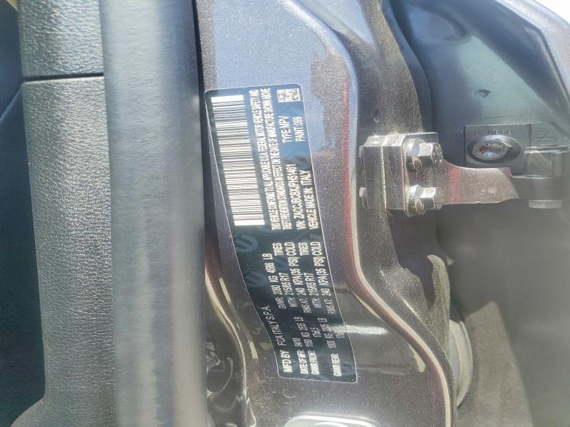 Aukcja sprzedaży 2018 Jeep Renegade, vin: ZACCJBCBXJPH51461, numer aukcji: 59342886