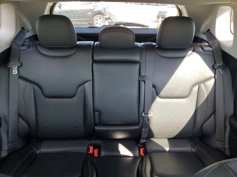 Продажа на аукционе авто 2021 Jeep Compass, vin: 3C4NJDCB7MT528005, номер лота: 62127506