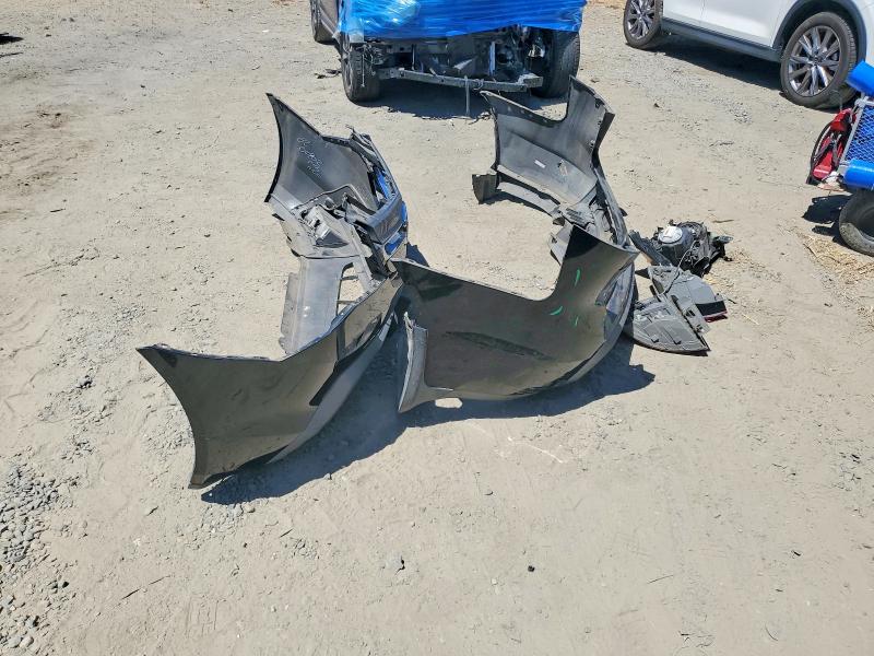 61440006 :رقم المزاد ، 2HNYD28887H535851 vin ، 2007 Acura Mdx مزاد بيع