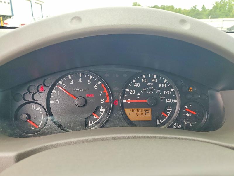 Продаж на аукціоні авто 2013 Nissan Frontier, vin: 1N6AD0ER5DN760253, номер лоту: 61220426