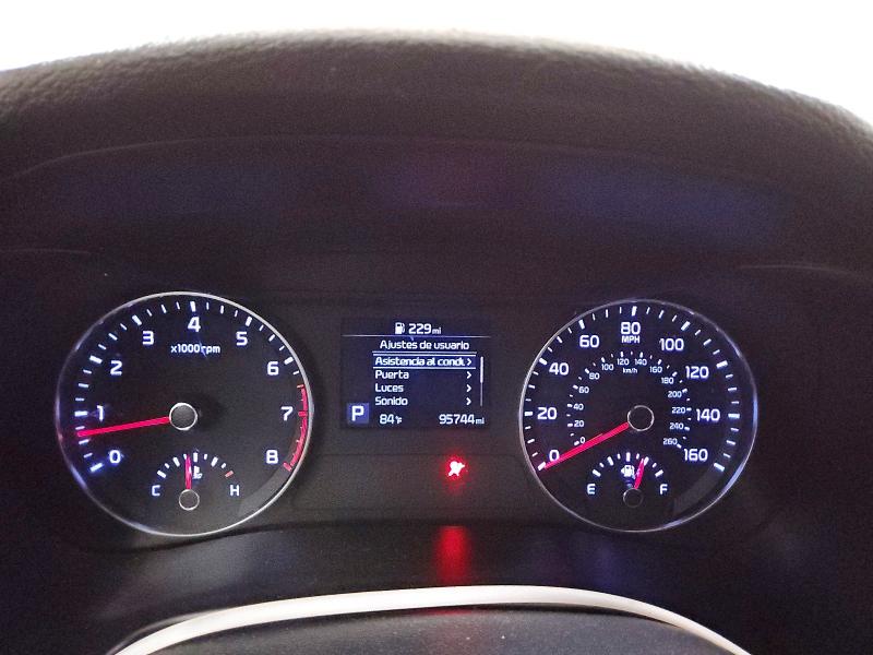Aukcja sprzedaży 2021 Kia Forte, vin: 3KPF54AD7ME395831, numer aukcji: 60147206