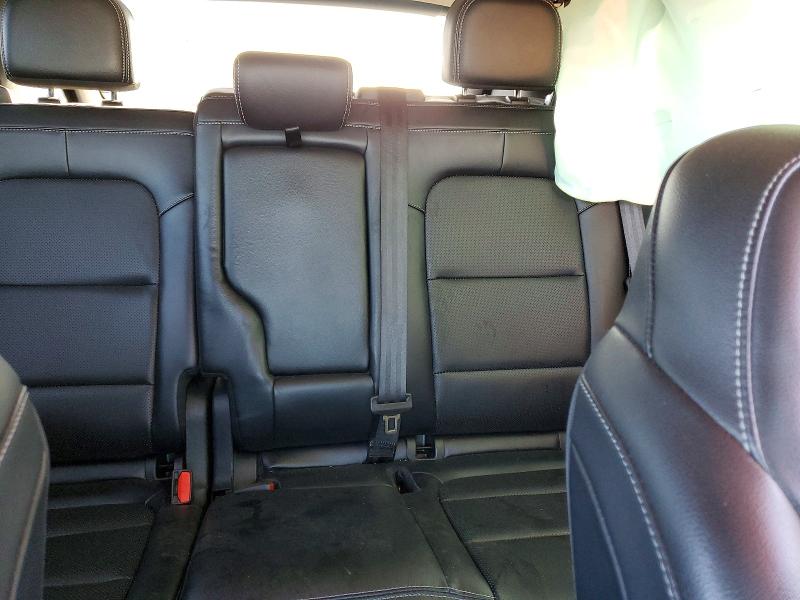 Aukcja sprzedaży 2021 Ford Escape, vin: 1FMCU9H67MUB23092, numer aukcji: 63055656