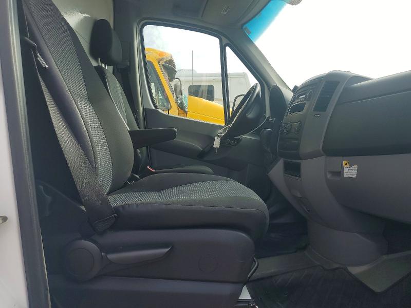 Продажа на аукционе авто 2012 Mercedes-benz Sprinter, vin: WDAPF4CCXC9502141, номер лота: 61521156