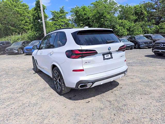 2026 Bmw X5 მანქანა იყიდება აუქციონზე, vin: 5UX43EU04T9355056, აუქციონის ნომერი: 54845676