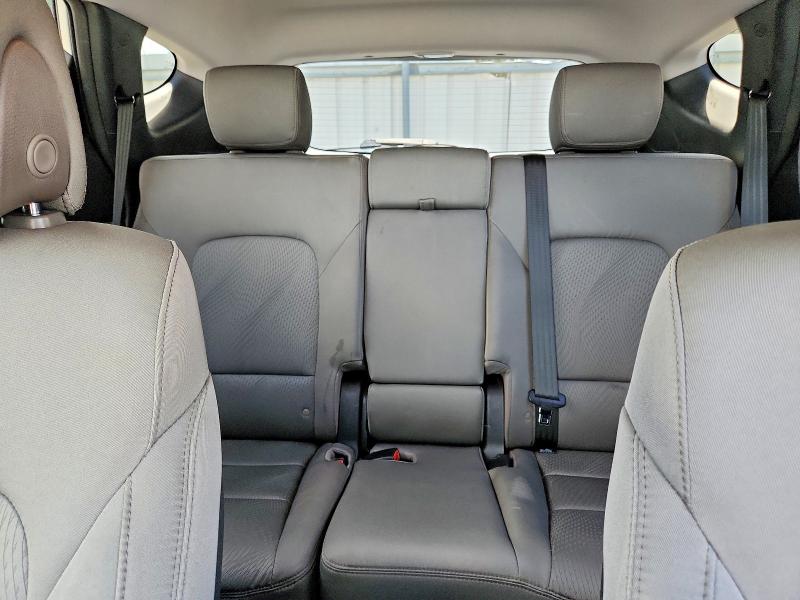 Aukcja sprzedaży 2014 Hyundai Santa Fe Sport, vin: 5XYZU3LB2EG130728, numer aukcji: 60216026