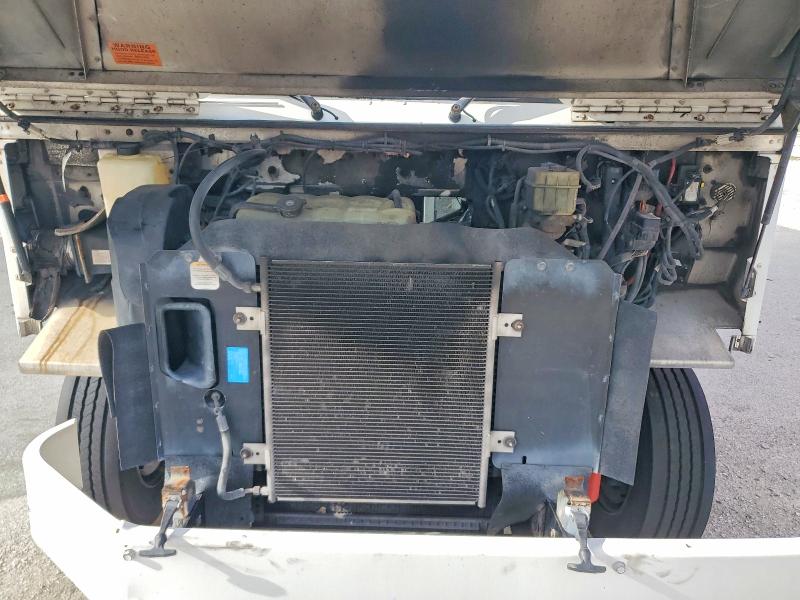 Aukcja sprzedaży 2017 Freightliner Mt45 Chassis, vin: 4UZAAPDU1HCHW3354, numer aukcji: 60618926