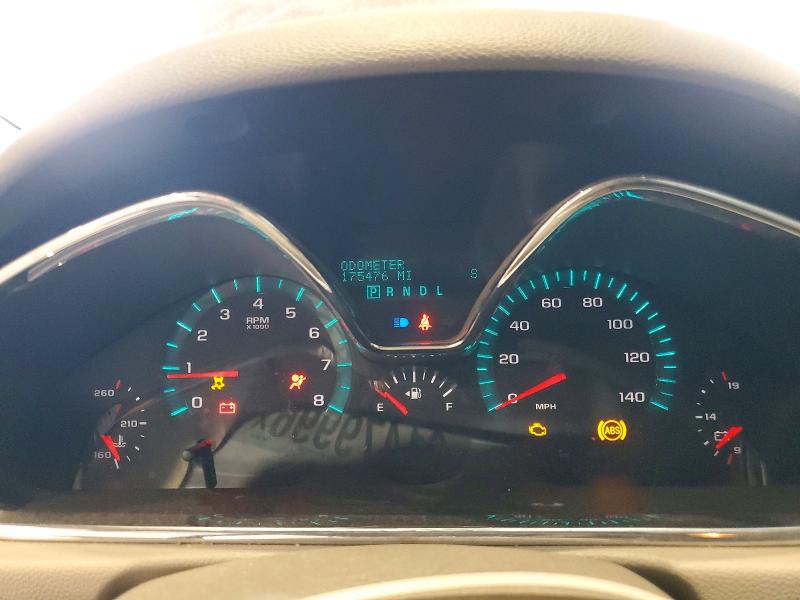61479996 :رقم المزاد ، 1GNKRHKDXEJ292701 vin ، 2014 Chevrolet Traverse مزاد بيع