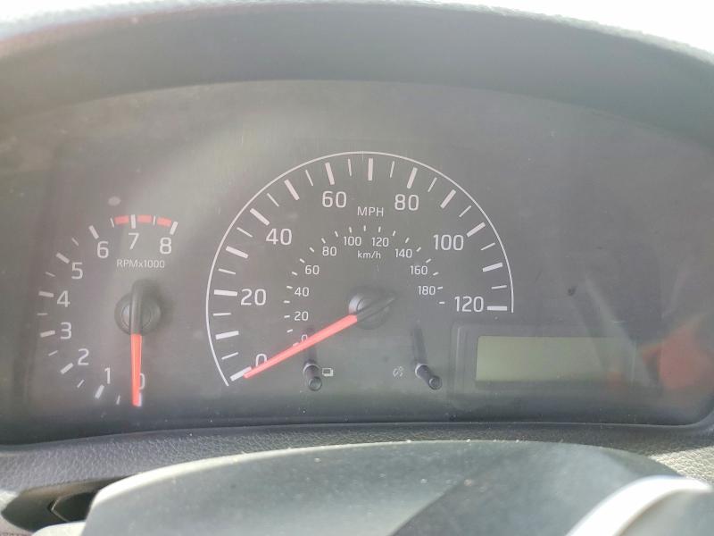 60437656 :رقم المزاد ، 3N63M0YNXFK694101 vin ، 2015 Chevrolet City Express مزاد بيع