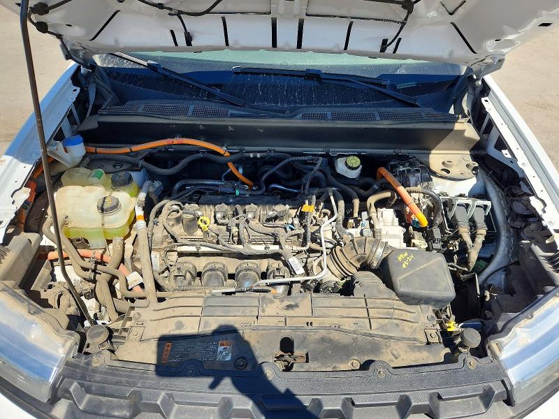 Продажа на аукционе авто 2023 Ford Maverick, vin: 3FTTW8E38PRA48420, номер лота: 62829356