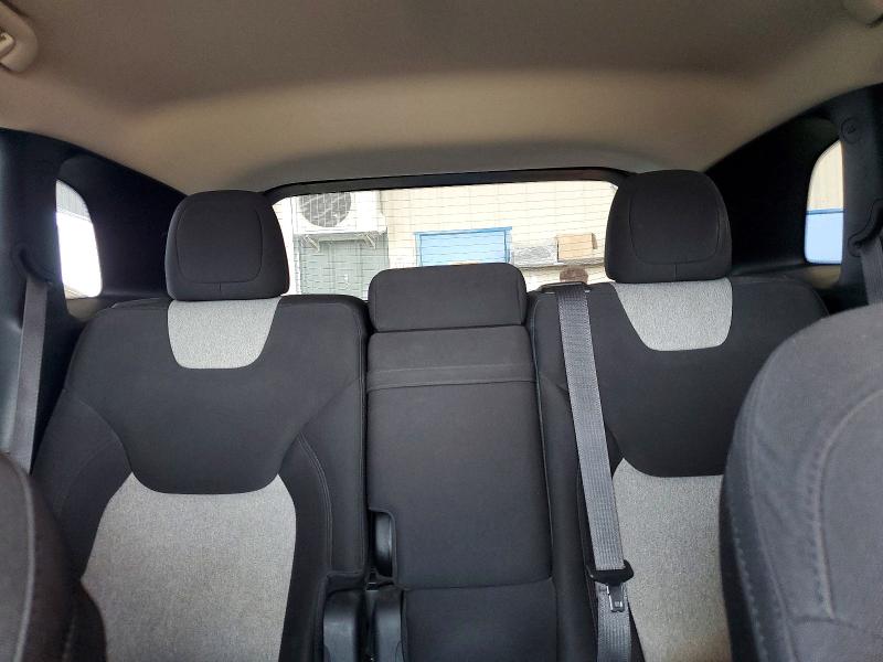 61793626 :رقم المزاد ، 1C4PJLCB4EW244829 vin ، 2014 Jeep Cherokee مزاد بيع