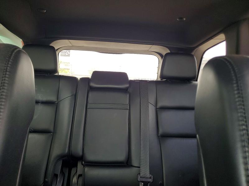 Aukcja sprzedaży 2018 Jeep Grand Cherokee, vin: 1C4RJFBG5JC432861, numer aukcji: 95587945