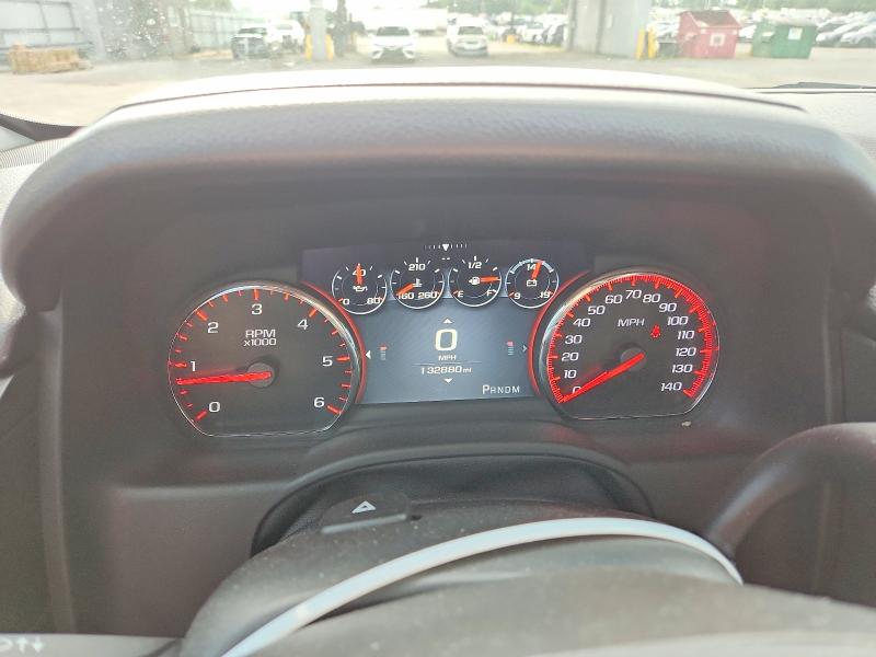 62618046 :رقم المزاد ، 1GKS2JKJ7FR697738 vin ، 2015 Gmc Yukon Xl مزاد بيع
