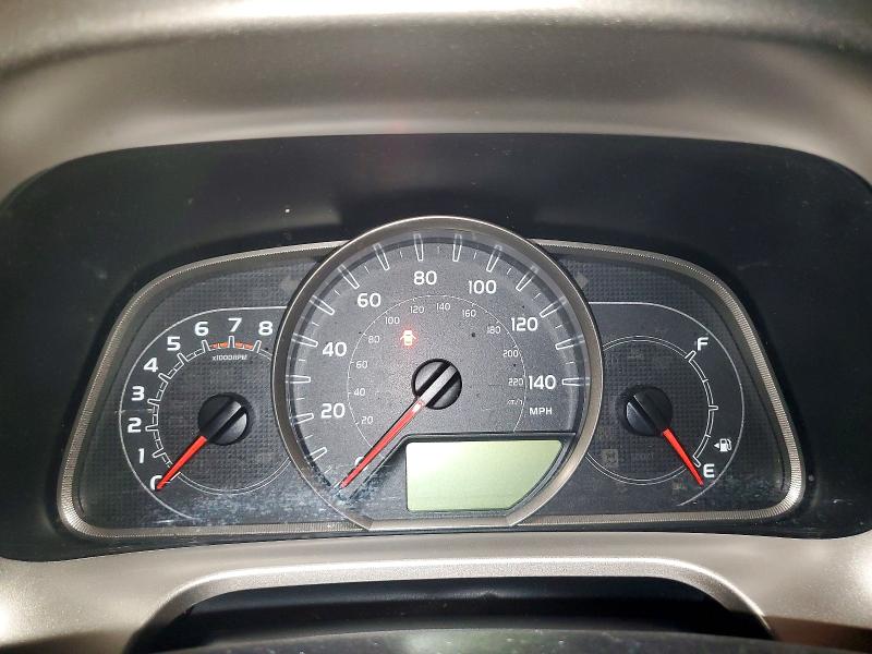 2015 Toyota Rav4 მანქანა იყიდება აუქციონზე, vin: JTMBFREV3FJ020732, აუქციონის ნომერი: 61023726