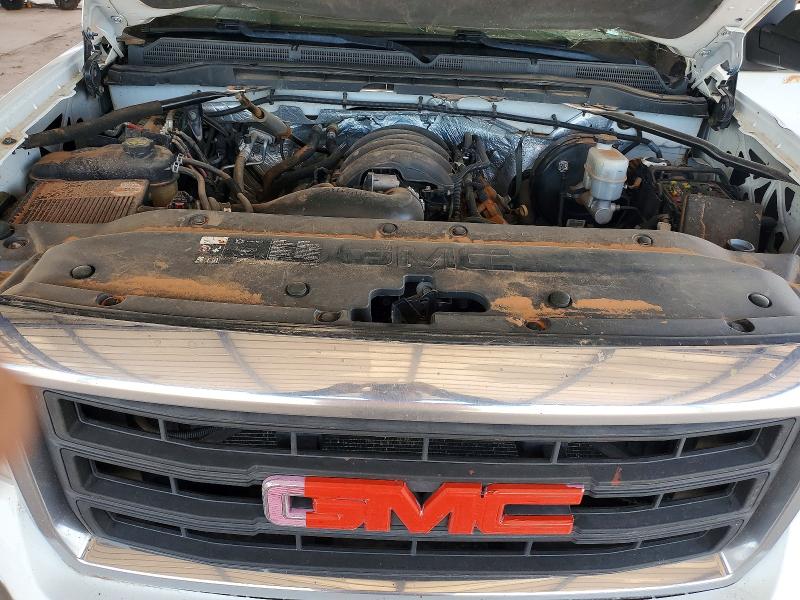 61814826 :رقم المزاد ، 1GTR1TEH7FZ412277 vin ، 2015 Gmc Sierra مزاد بيع