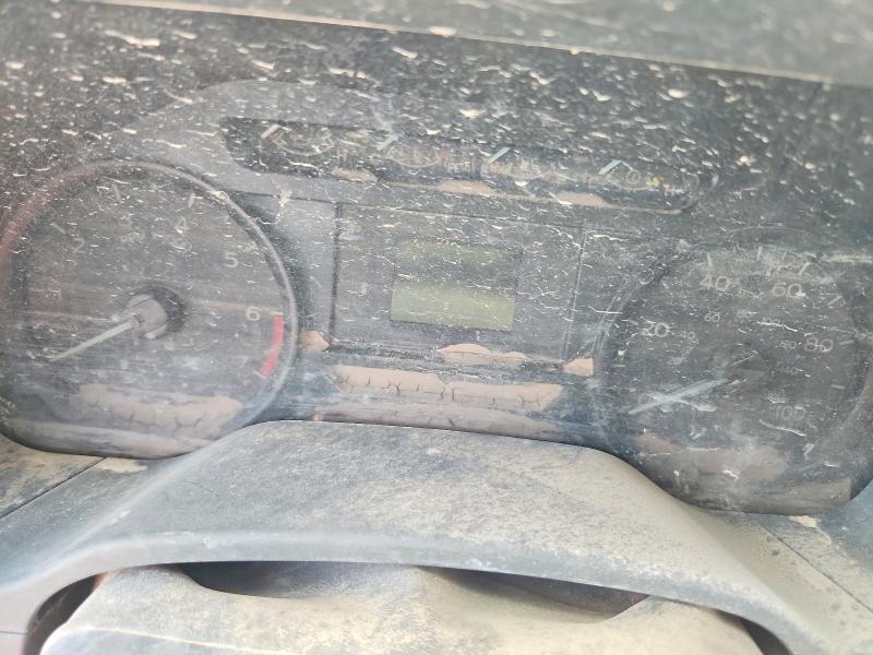 2019 Ford F350 მანქანა იყიდება აუქციონზე, vin: 1FD8X3B64KEF83224, აუქციონის ნომერი: 63202136
