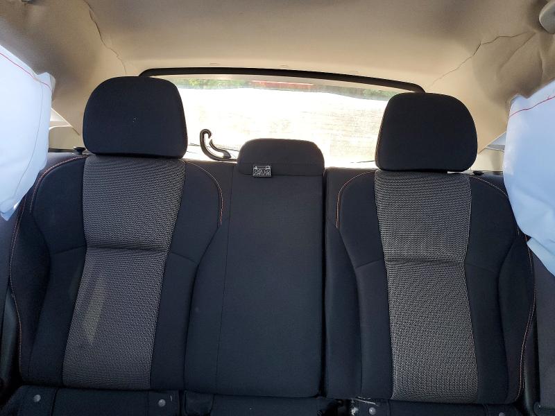Продаж на аукціоні авто 2018 Subaru Crosstrek, vin: JF2GTABC3JH235547, номер лоту: 60664056