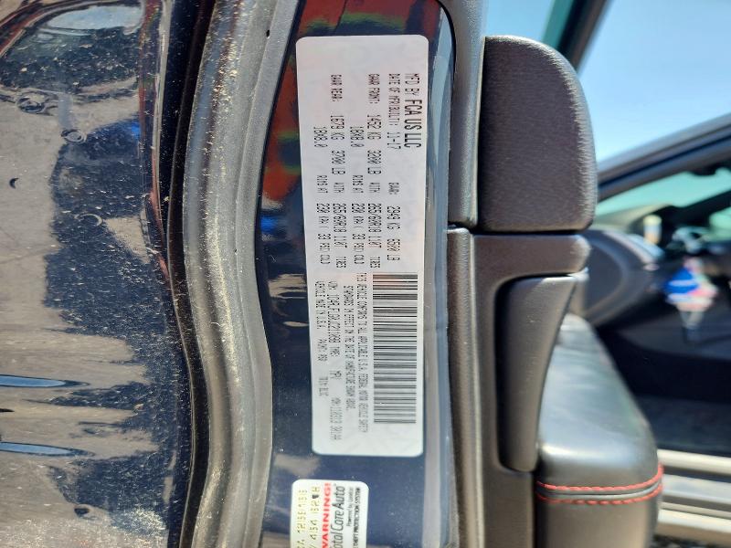 Aukcja sprzedaży 2018 Jeep Grand Cherokee, vin: 1C4RJFLG0JC211098, numer aukcji: 63211106