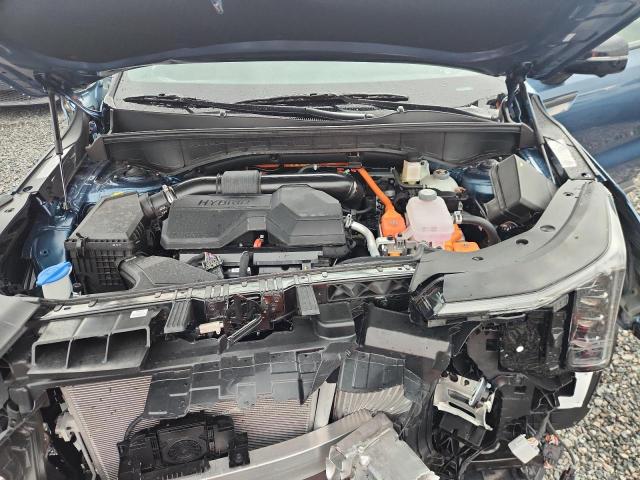 Продаж на аукціоні авто 2026 Kia Sorento, vin: KNDRKDJG7T5457531, номер лоту: 62479266