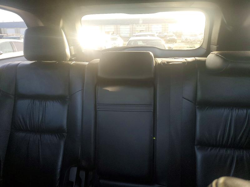 59258896 :رقم المزاد ، 1C4RJFBG2EC409253 vin ، 2014 Jeep Grand Cherokee مزاد بيع