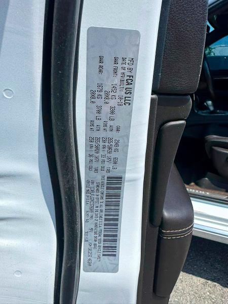 Aukcja sprzedaży 2019 Jeep Grand Cherokee, vin: 1C4RJFJG7KC578309, numer aukcji: 60189946