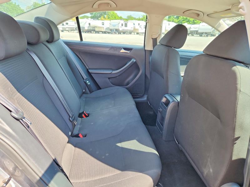 59258226 :رقم المزاد ، 3VW2K7AJ8FM202476 vin ، 2015 Volkswagen Jetta مزاد بيع