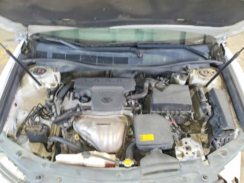 Продаж на аукціоні авто 2014 Toyota Camry, vin: 4T1BF1FK9EU313792, номер лоту: 60896476