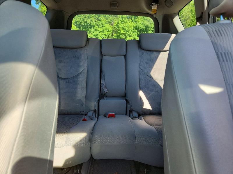Aukcja sprzedaży 2009 Toyota Rav4, vin: JTMBF33V69D004690, numer aukcji: 63577786