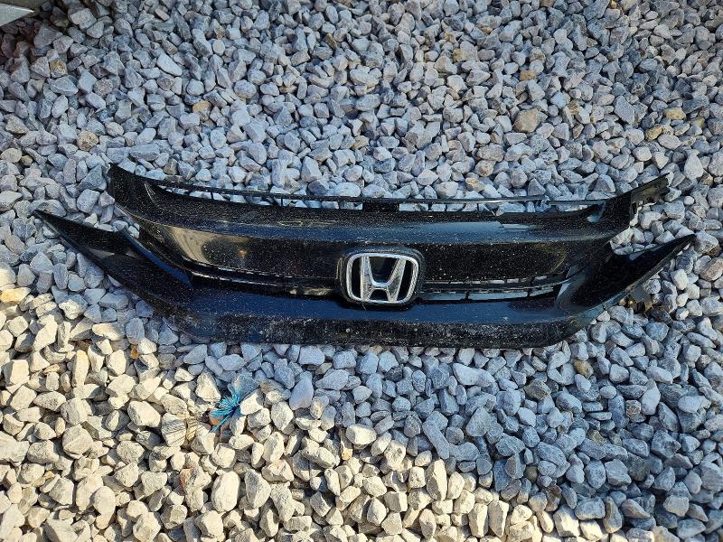 61362426 :رقم المزاد ، 3TYRX5GNXMT010625 vin ، 2021 Toyota Tacoma مزاد بيع